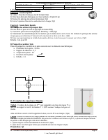 LycéeBBafoussamR_PCT_4e_CC2_2019.pdf